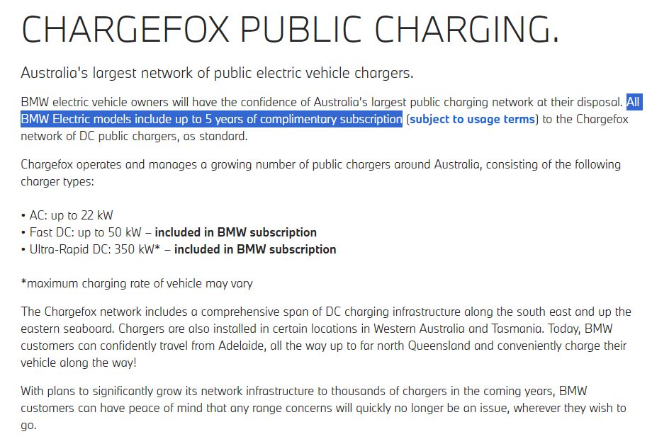 chargefoxfree.jpg