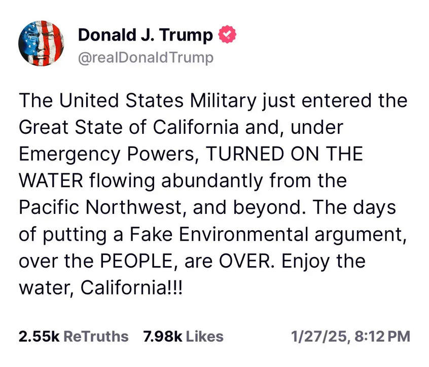 Screenshot 2025-01-29 at 13-17-41 Search for water and trump and water - Aus.Social.jpg