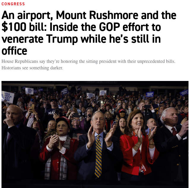 politico.jpg